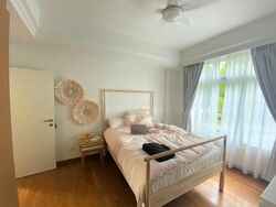 The Balmoral Spring (D10), Apartment #463607441